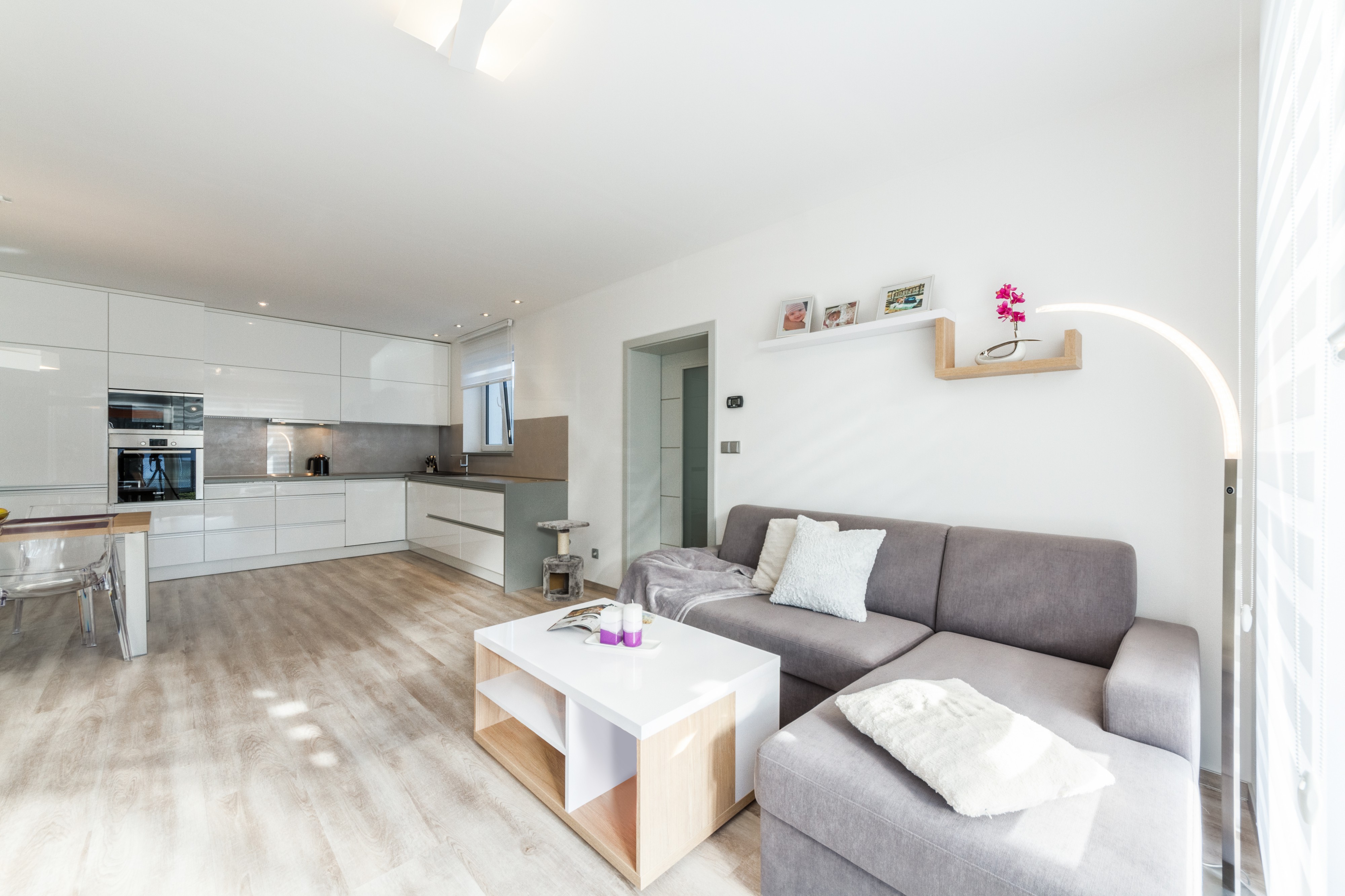 IVET DESIGN foto 2