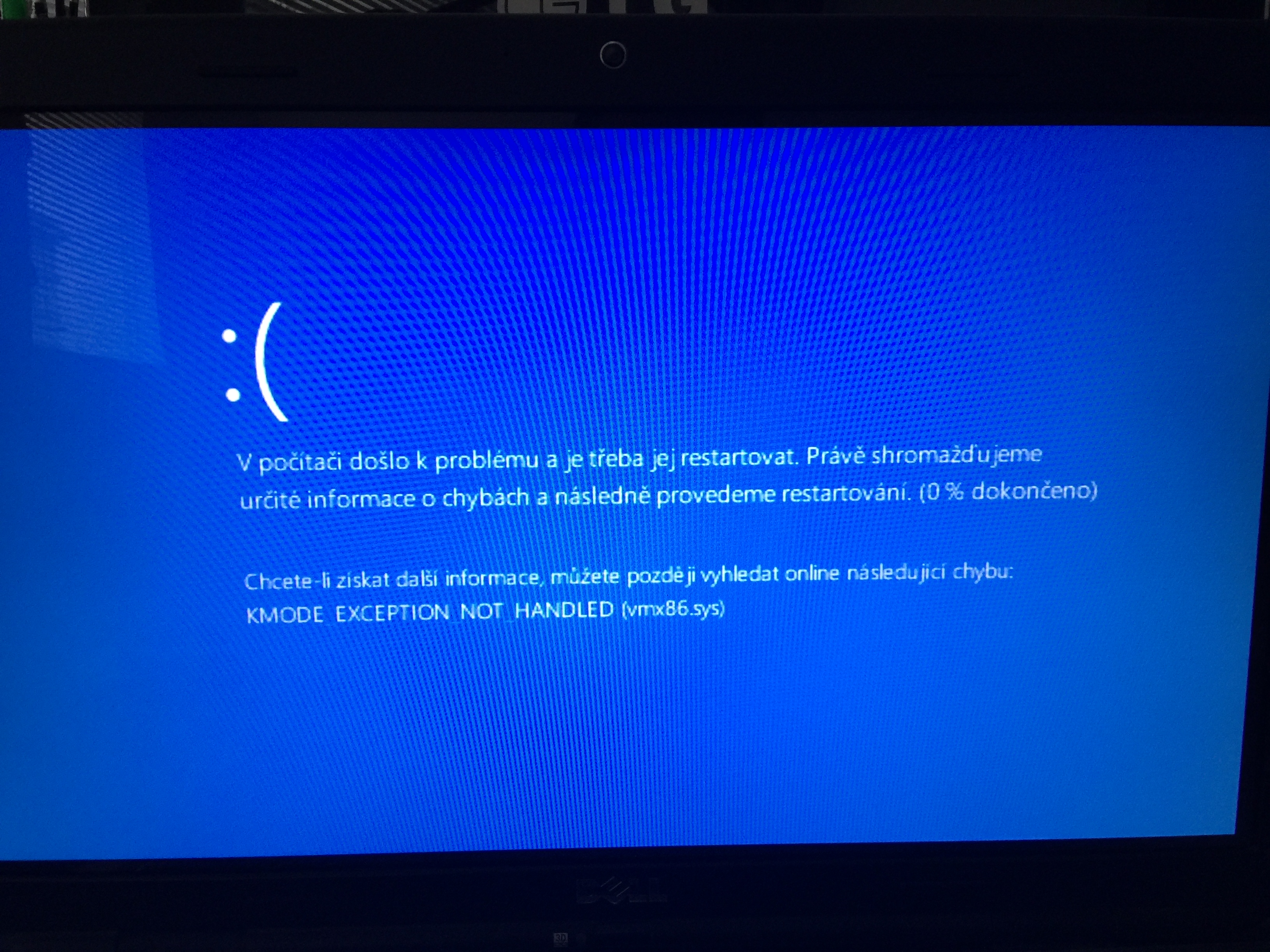 IT poradenství Petr Hovorka foto 2