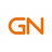 logo GN Hearing Czech Republic spol. s r.o.