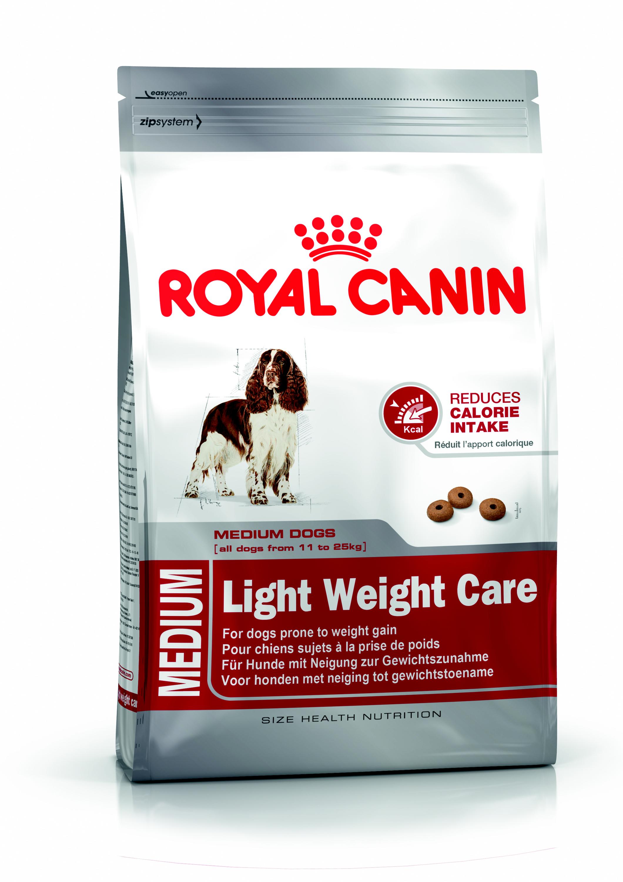 Royal Canin Czech & Slovak Republics s.r.o foto 6