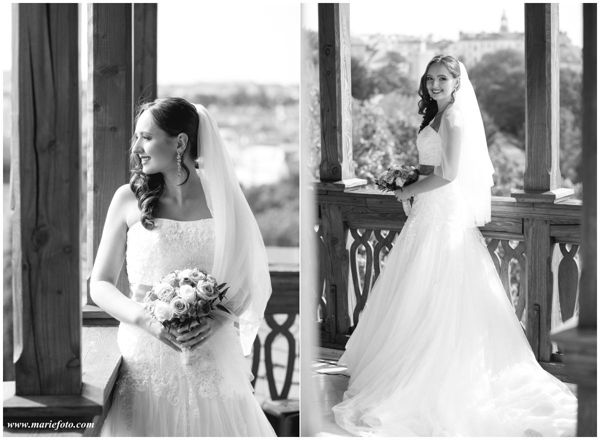 Marie Fritzová Fotography foto 2