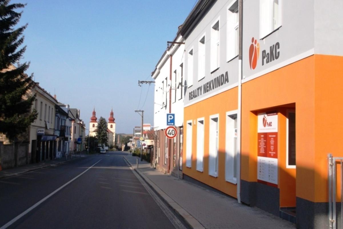 Reality Nekvinda s.r.o.