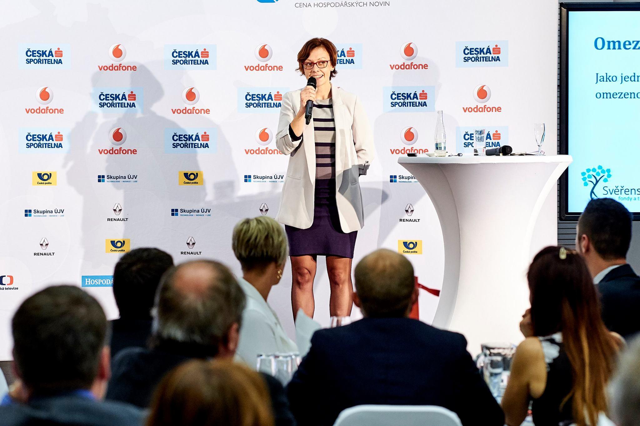 Svěřenské fondy a trusty s.r.o.