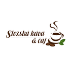 Logo obchodu Slezská káva