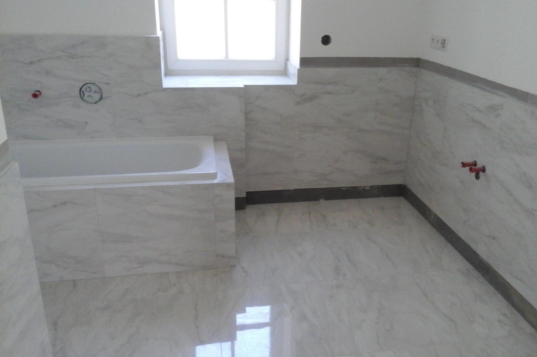 Sluka Dalibor - zednické práce