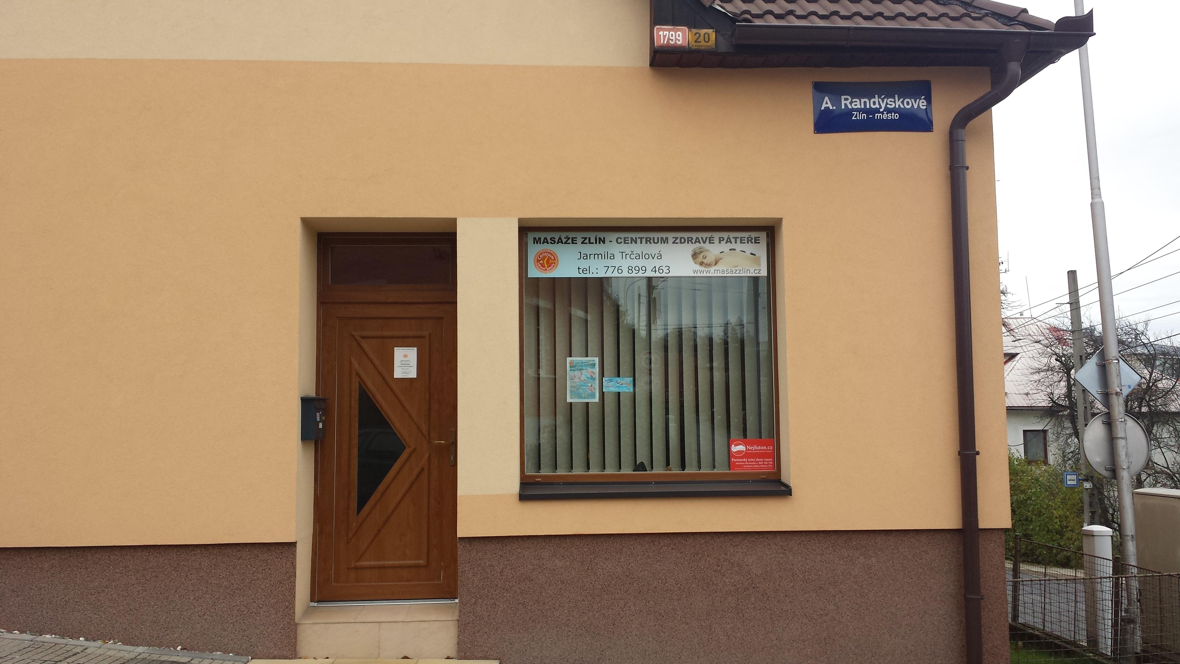 Nejfuton foto 2