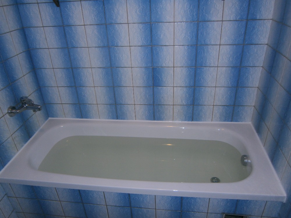 Renovo-cz foto 6