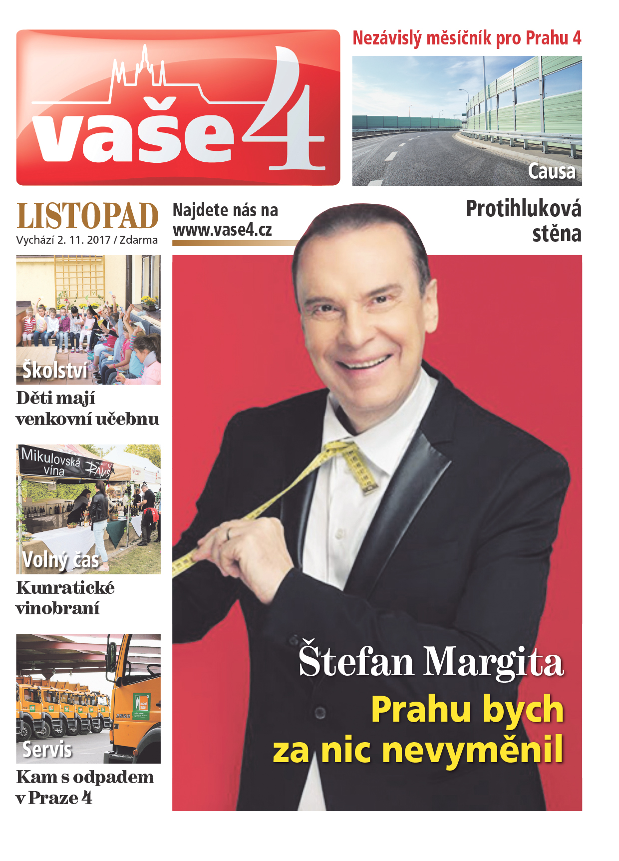 A 11, s.r.o. foto 4