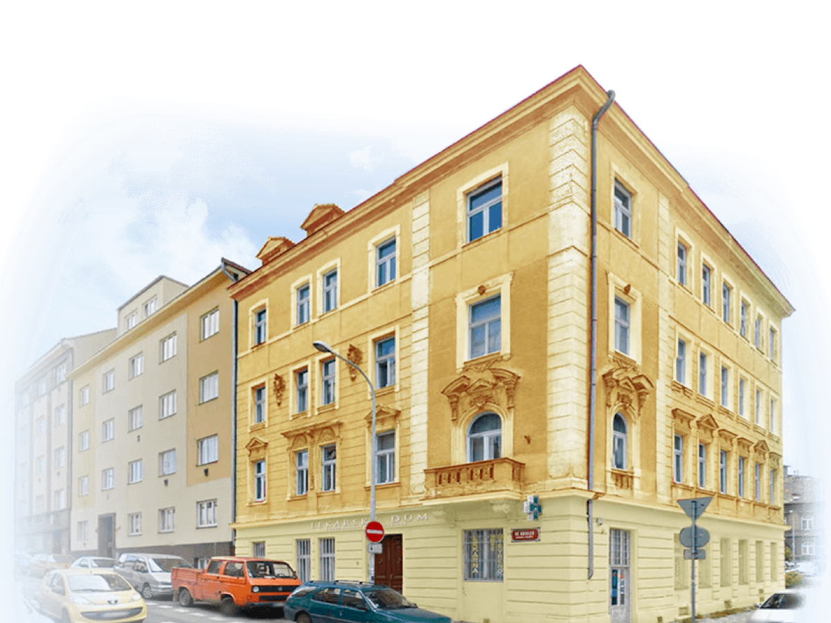 ANIMA Medical, a.s. foto 2