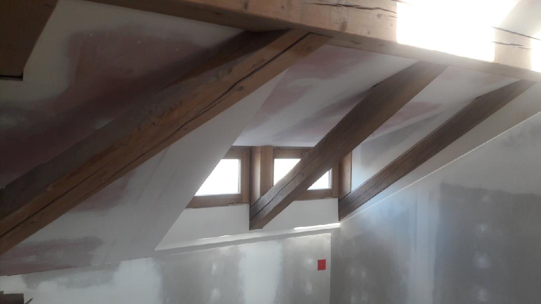 DOMGIPS, s.r.o. foto 3