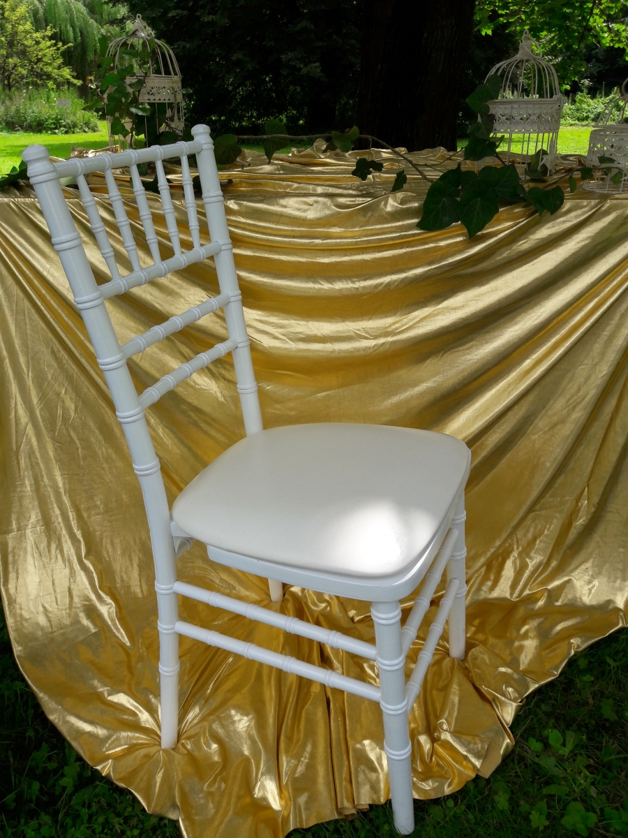 Svatebni-potahy.cz foto 4