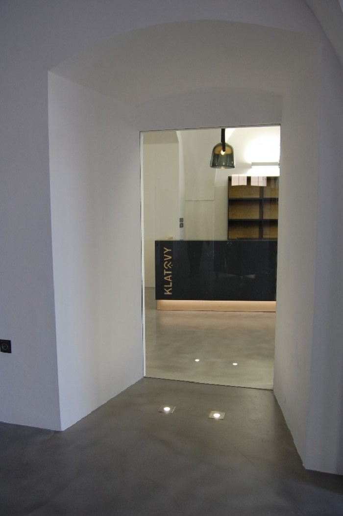 designATD. foto 6
