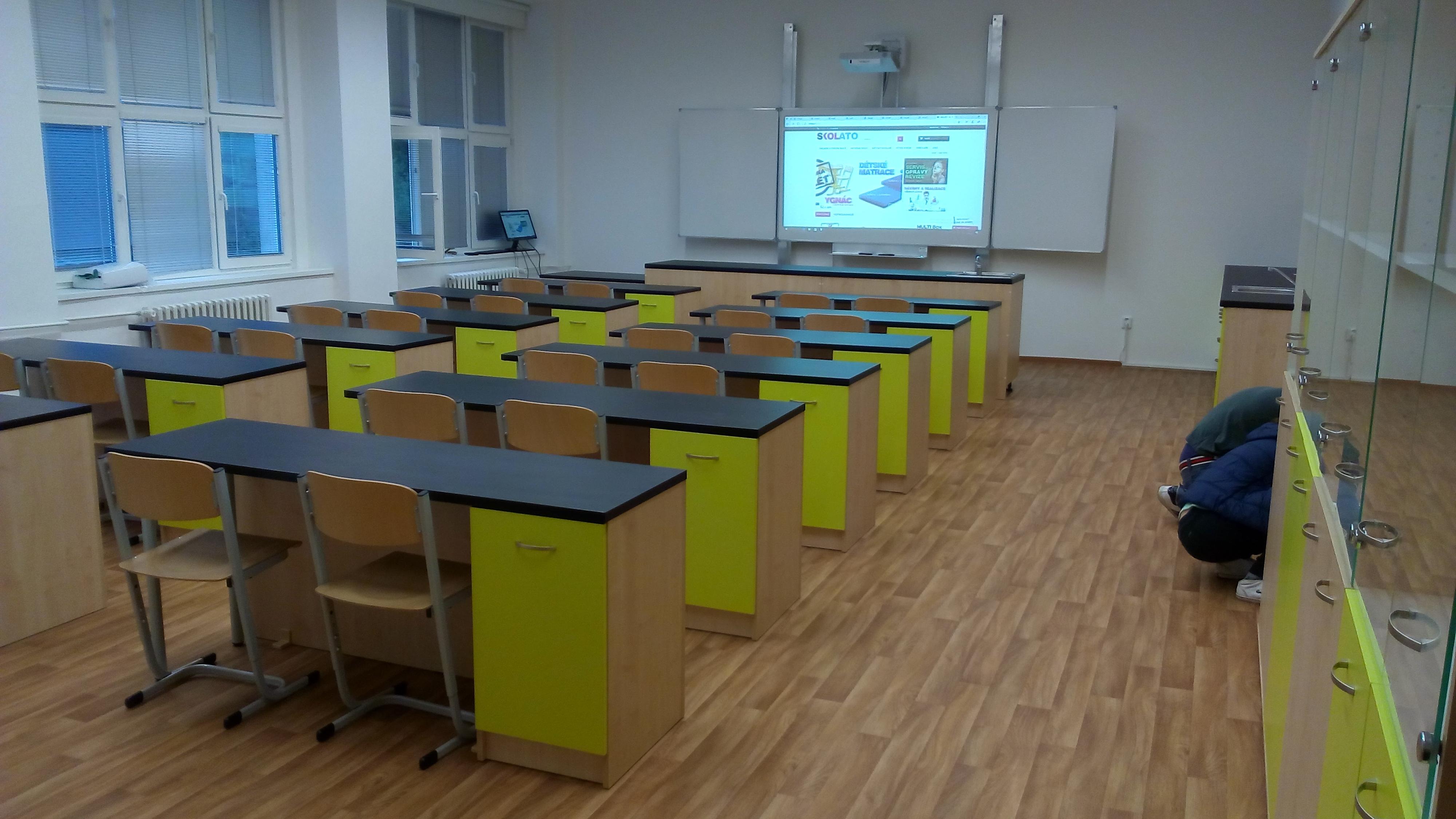 SKOLATO foto 2