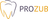 logo MDDr. Jiří Baader