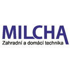 FUXTEC FX-MS162 2in1 v obchodě Milcha.cz