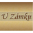 logo Ing. Zuzana Hanušová