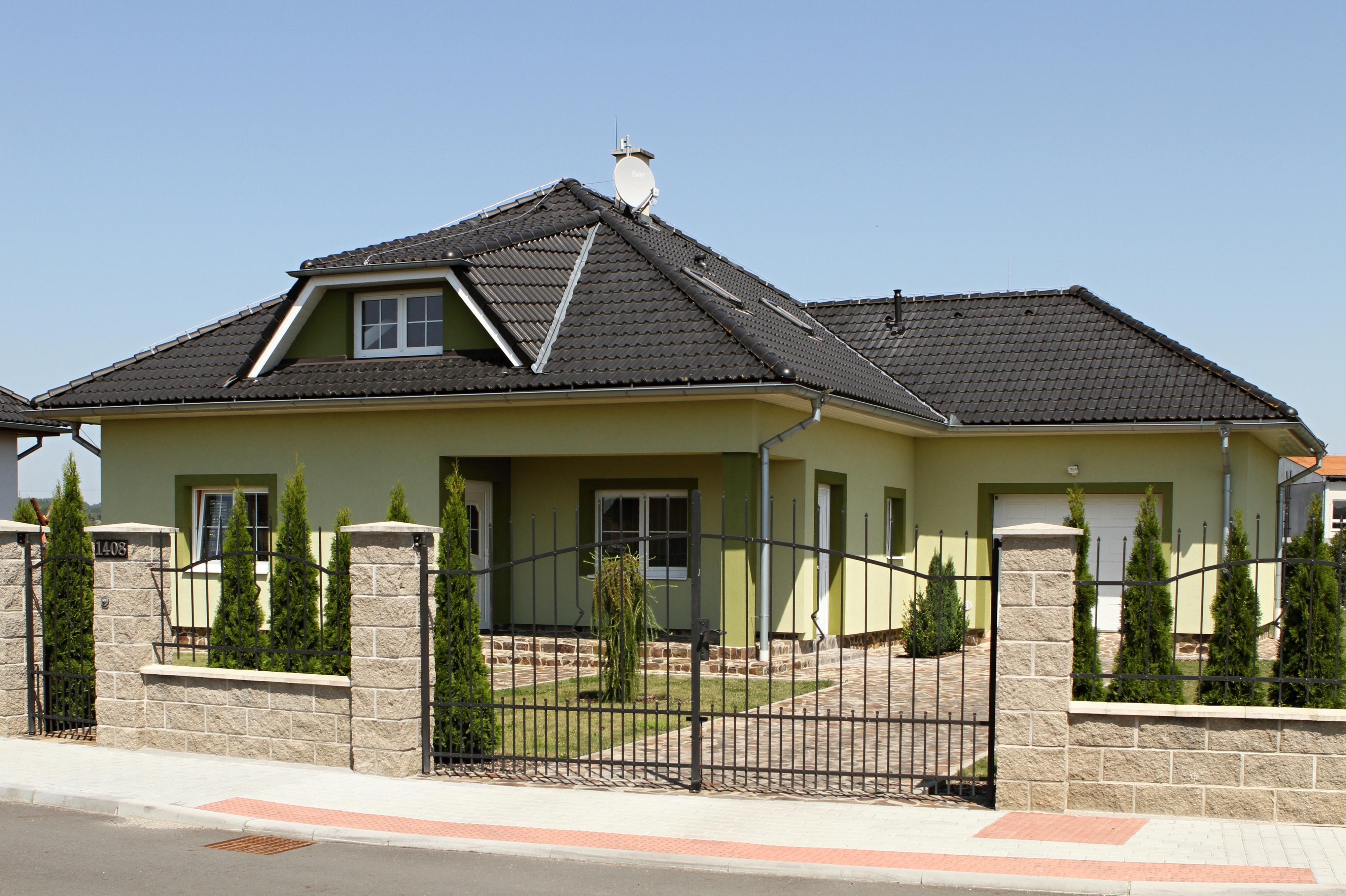 Penzion U Synků Blatná