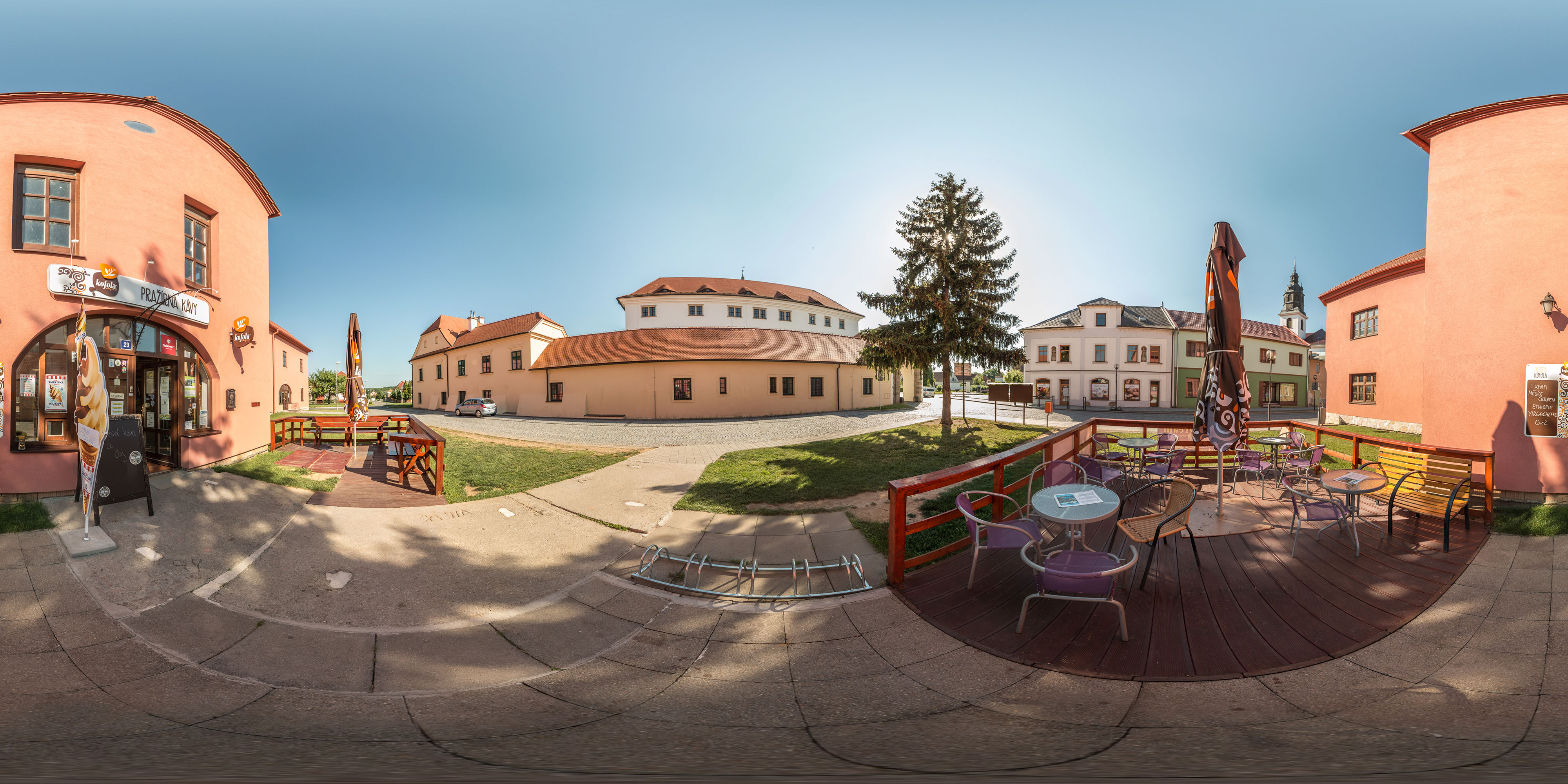 Prazena-kava.eu foto 5