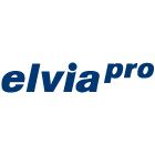 Logo obchodu ELVIA-PRO