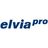 logo ELVIA - PRO