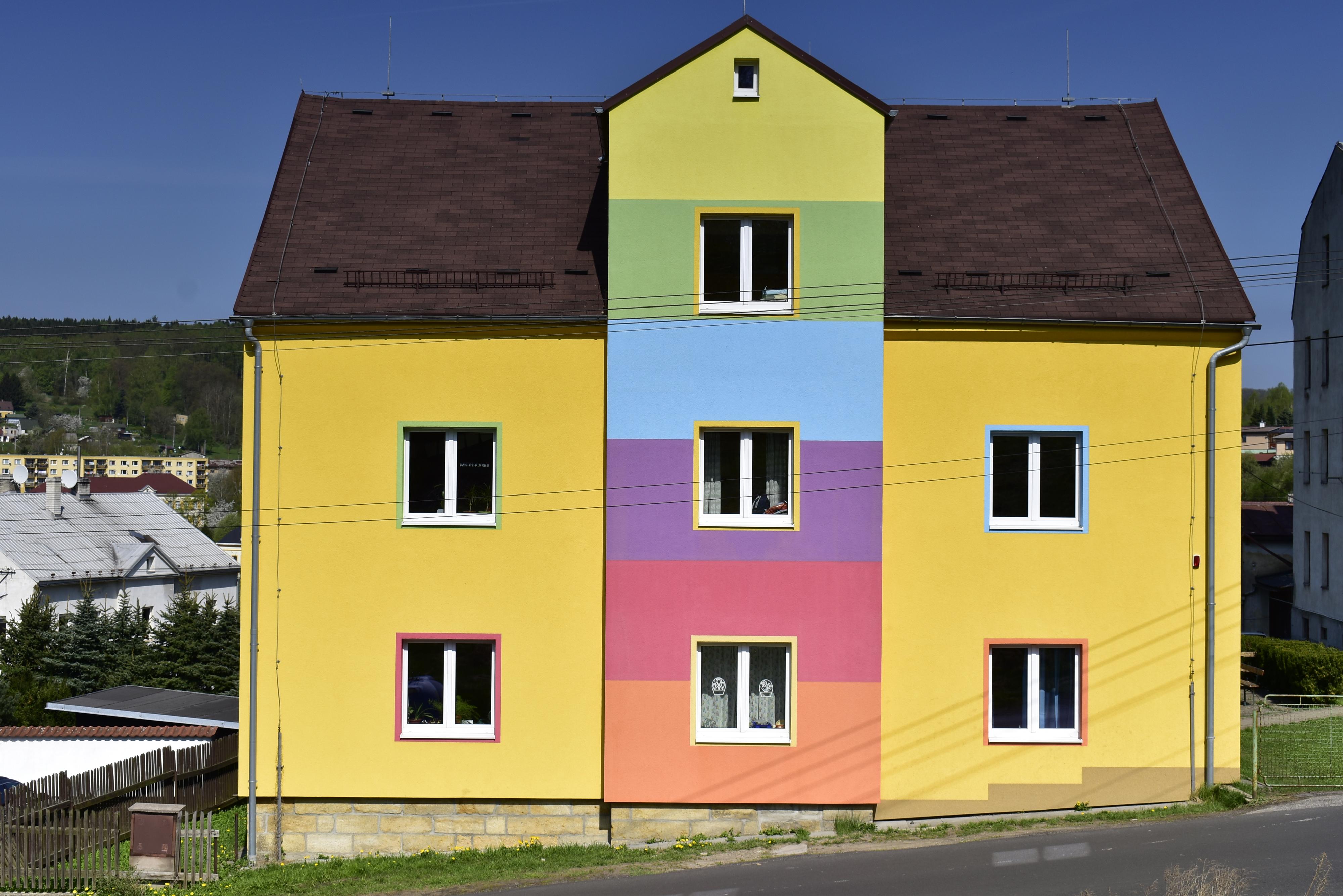 Základní škola a Praktická škola Gabriely Pelechové