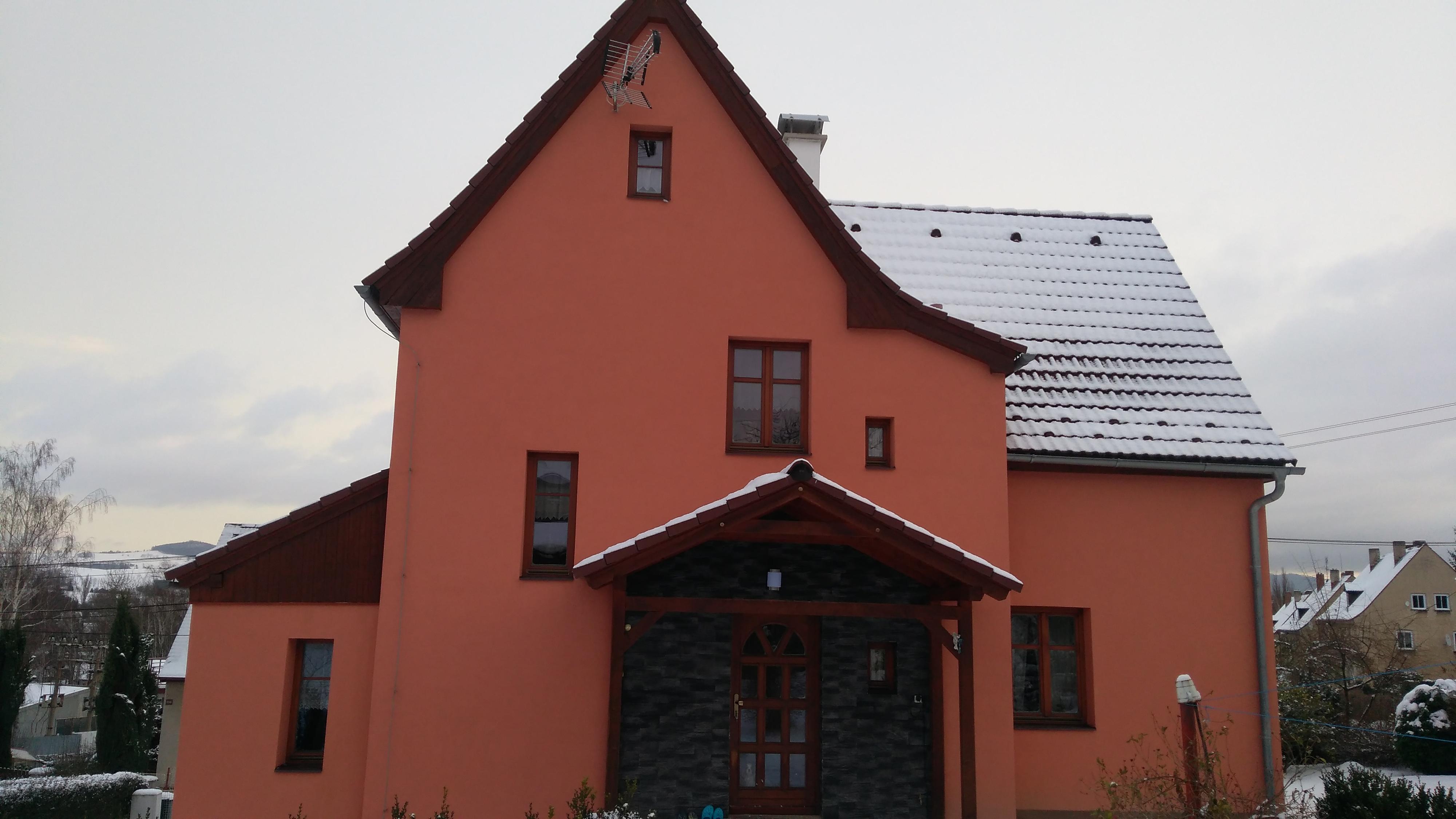 EFFeM foto 2