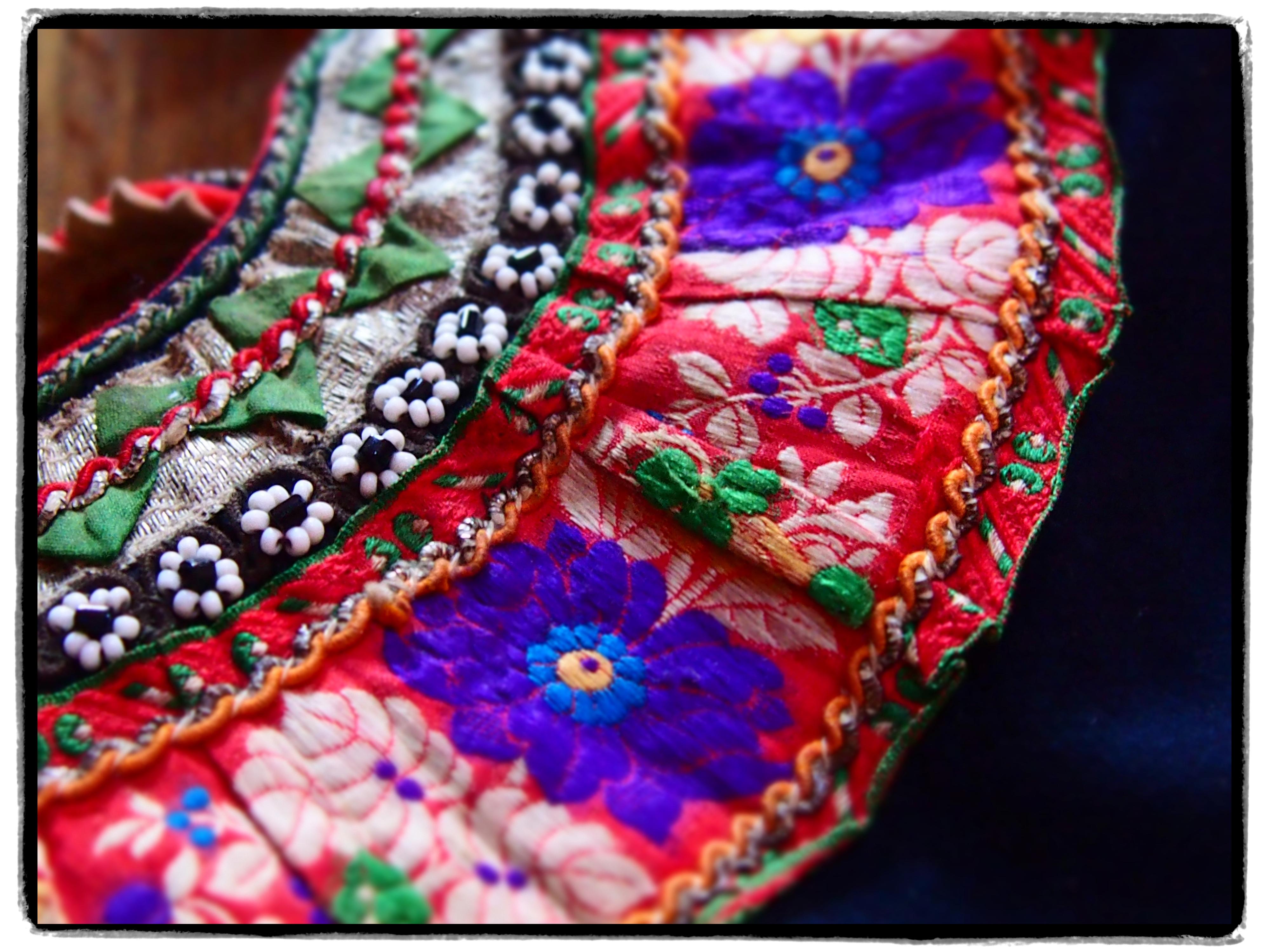 Spolek pro muzeum foto 3