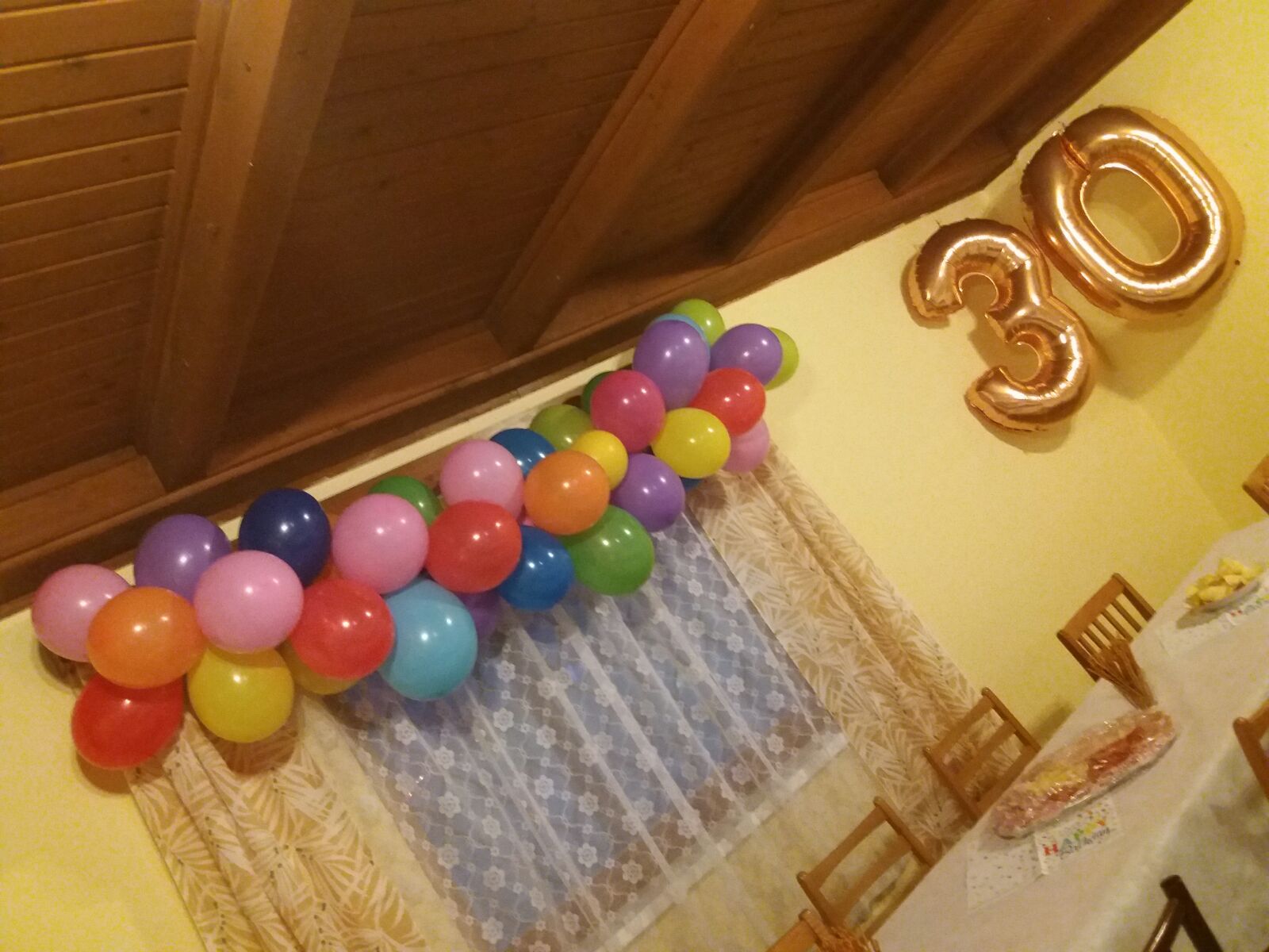 DENYM foto 6
