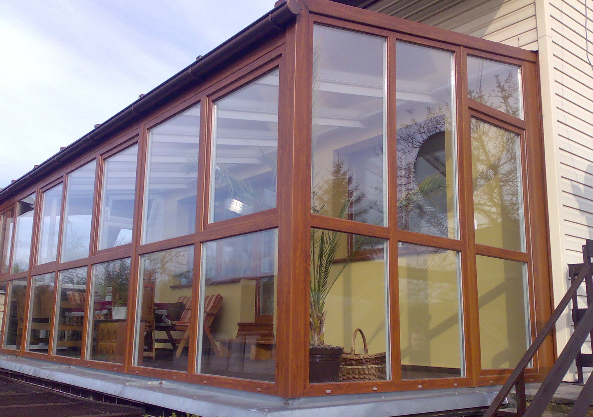 COMPLET CNM s.r.o. foto 2