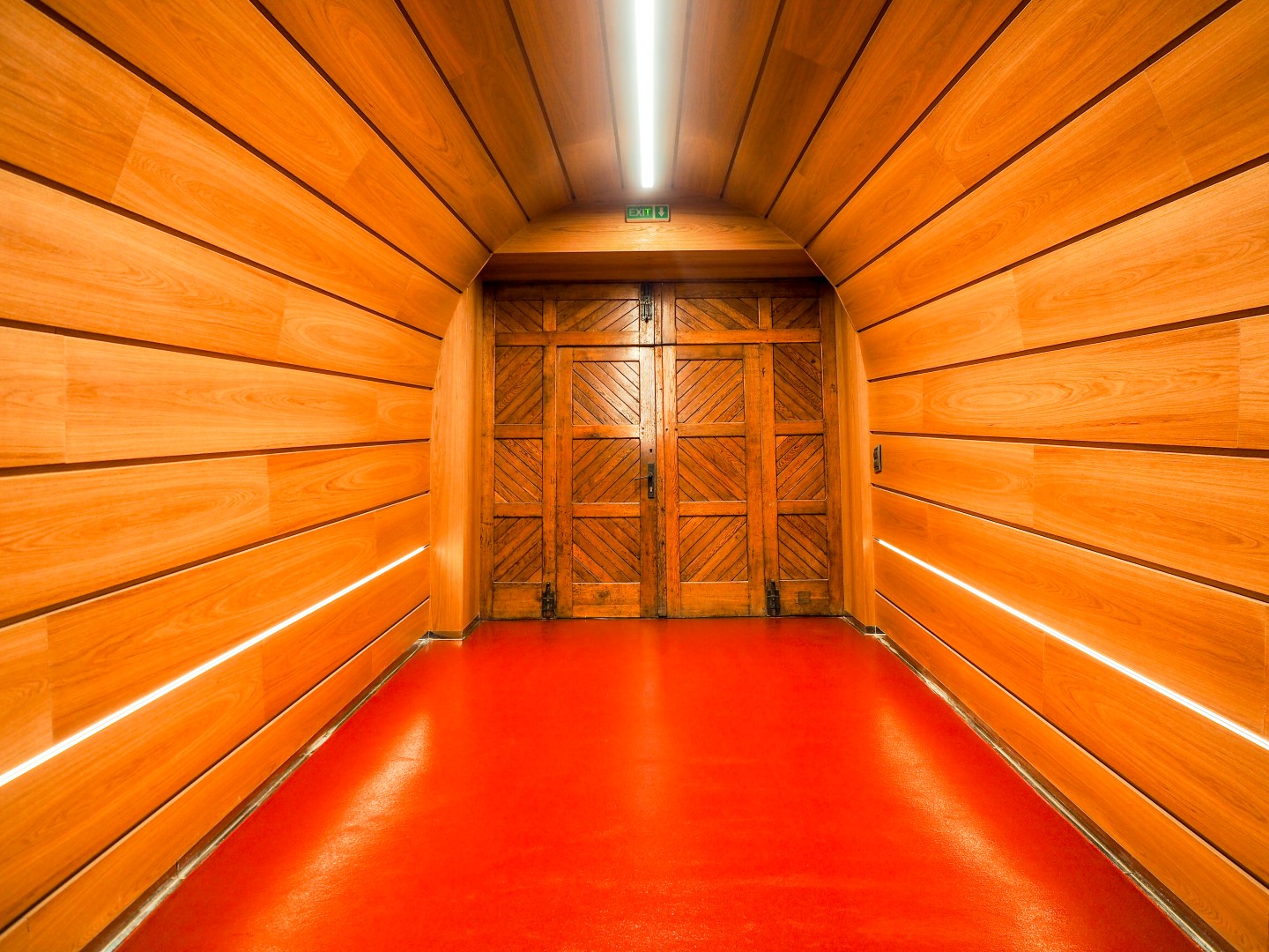 Vinařství Velké Bílovice foto 3