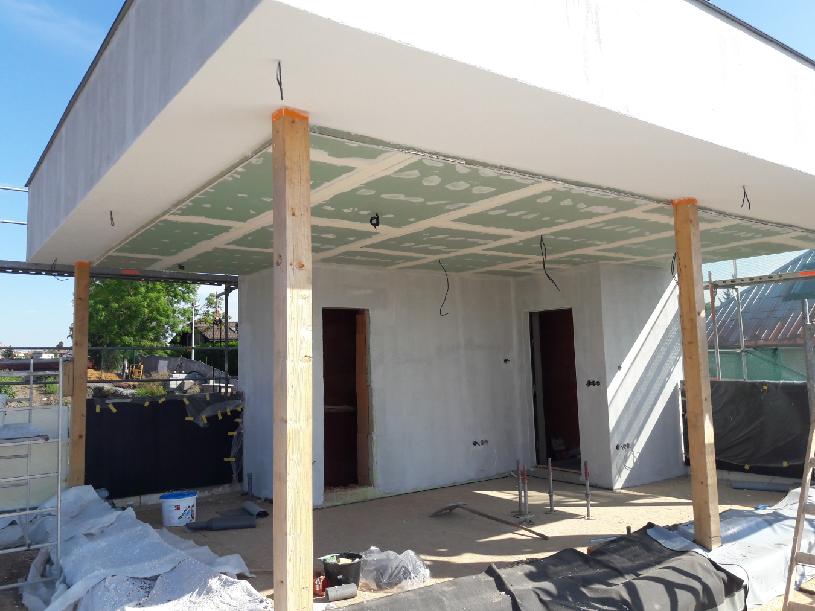 DOMGIPS, s.r.o. foto 2