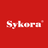 logo SYKORA