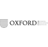 logo OBEI - Oxford Business Education Institute
