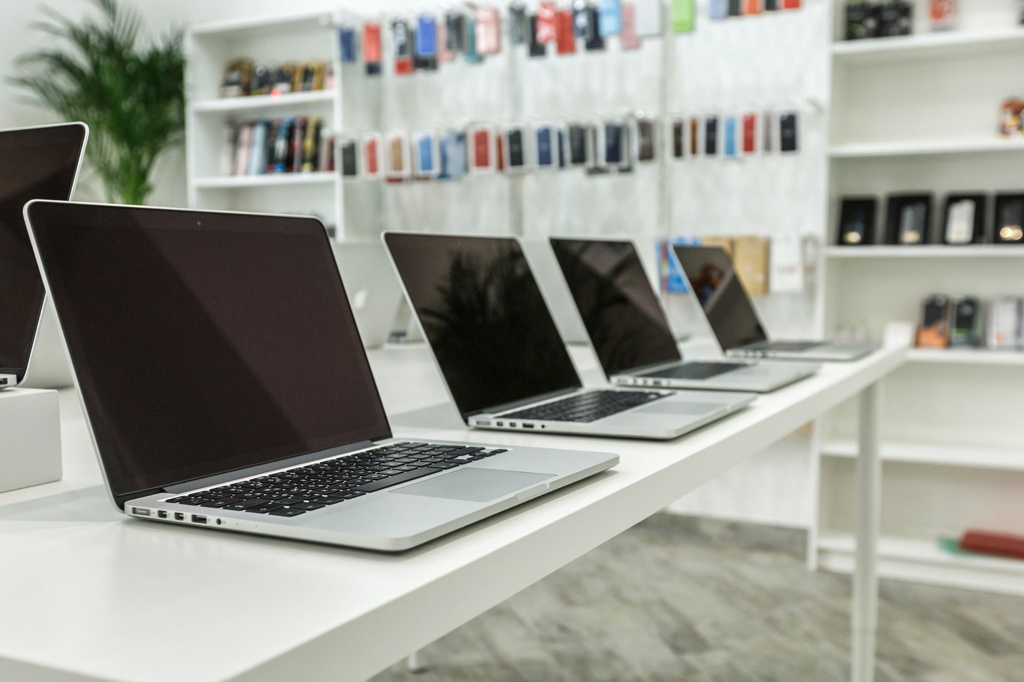 AppleTRH.cz foto 3