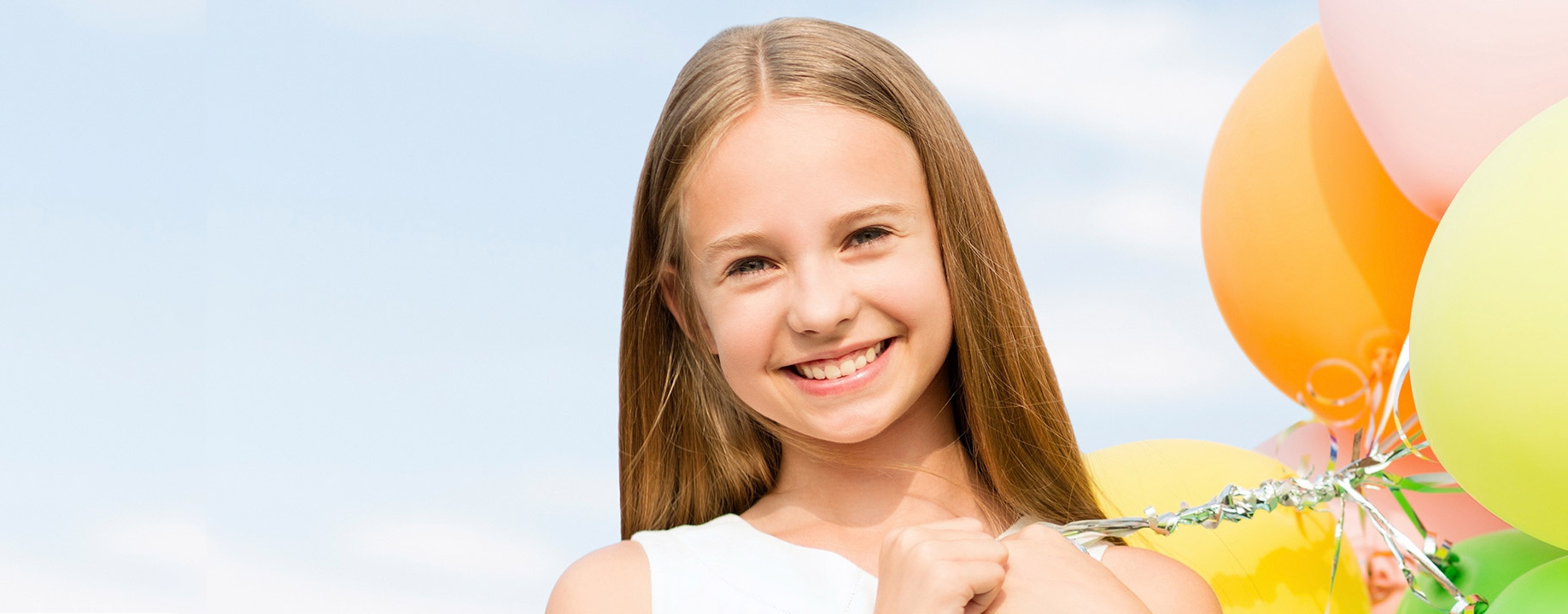 Ortholine, s.r.o. foto 2