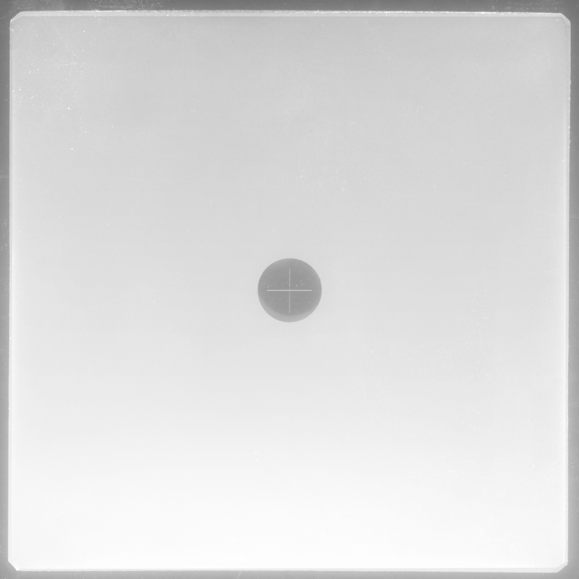 MgA. Pavel Matoušek foto 2