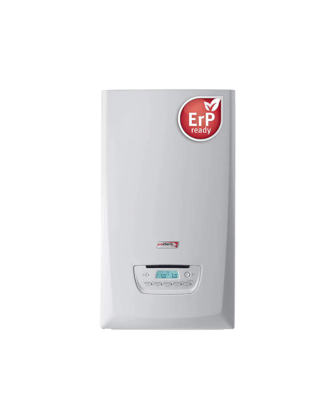 Protherm foto 5