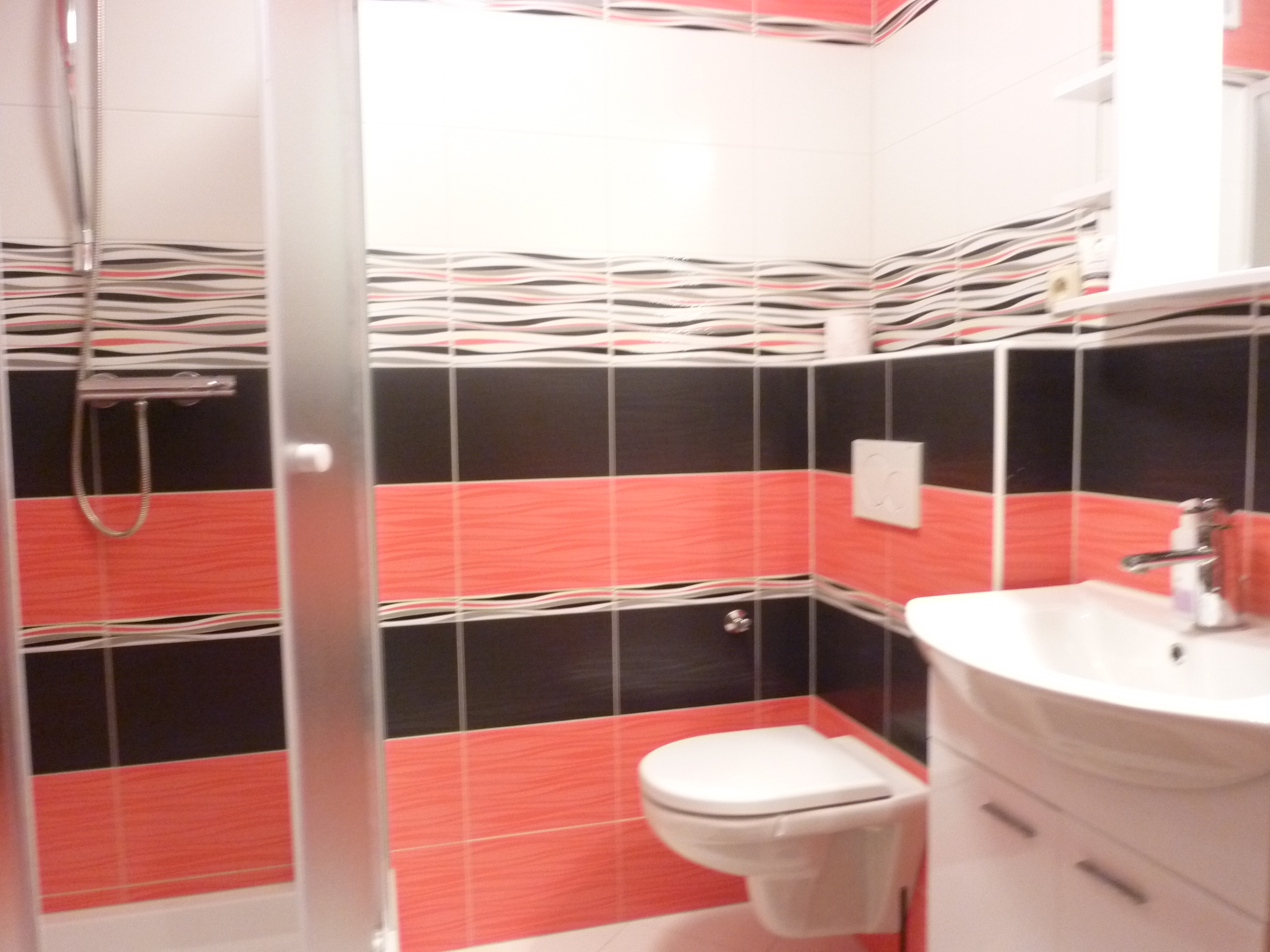 Zdeněk Pokorný foto 3