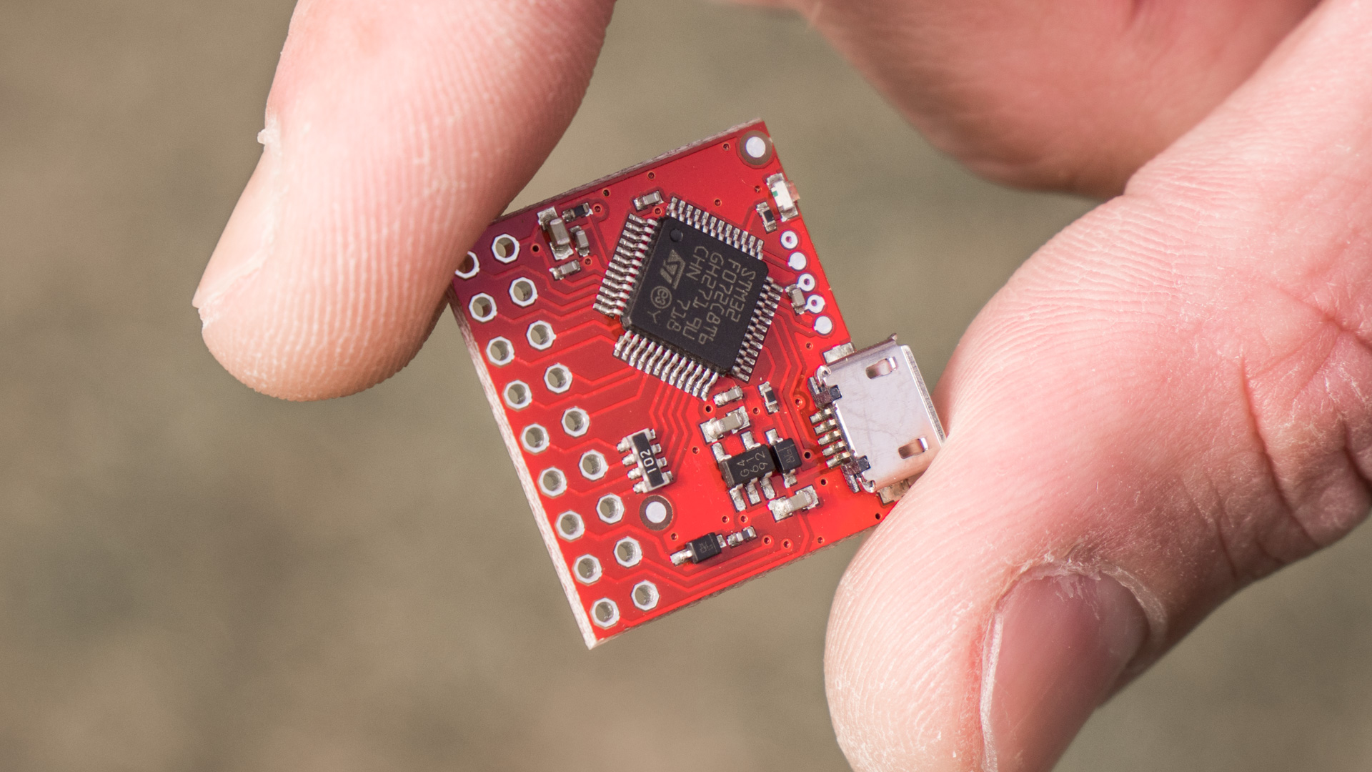 JN mikro s.r.o. foto 2