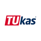 logo - TUkas a.s. - KIA