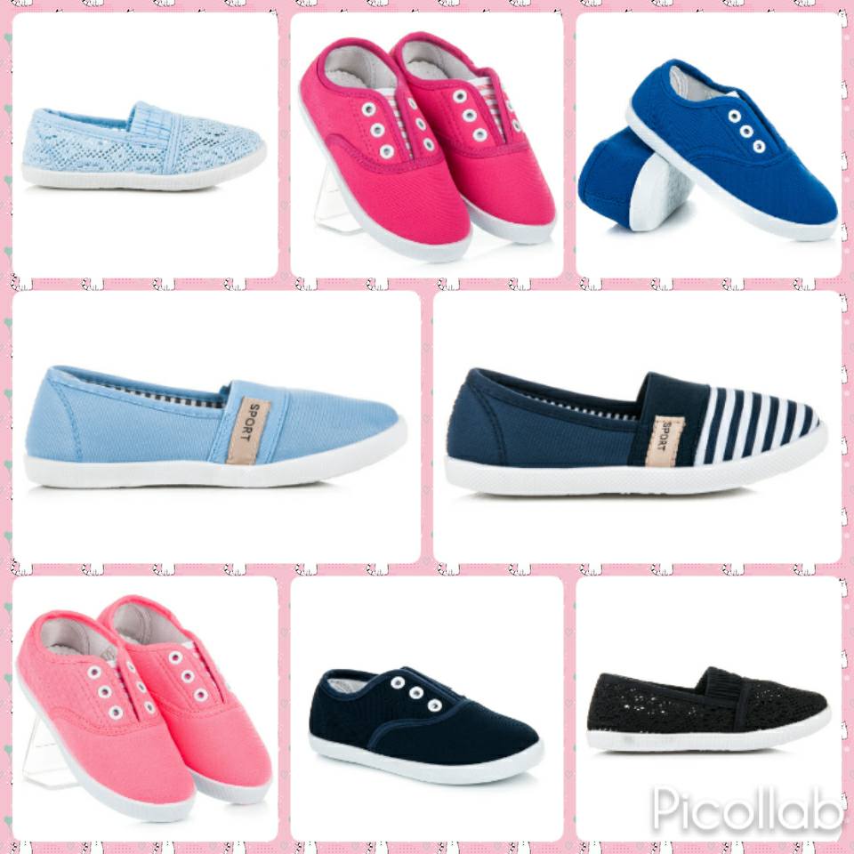 Vero&Nika - second hand, outlet foto 3