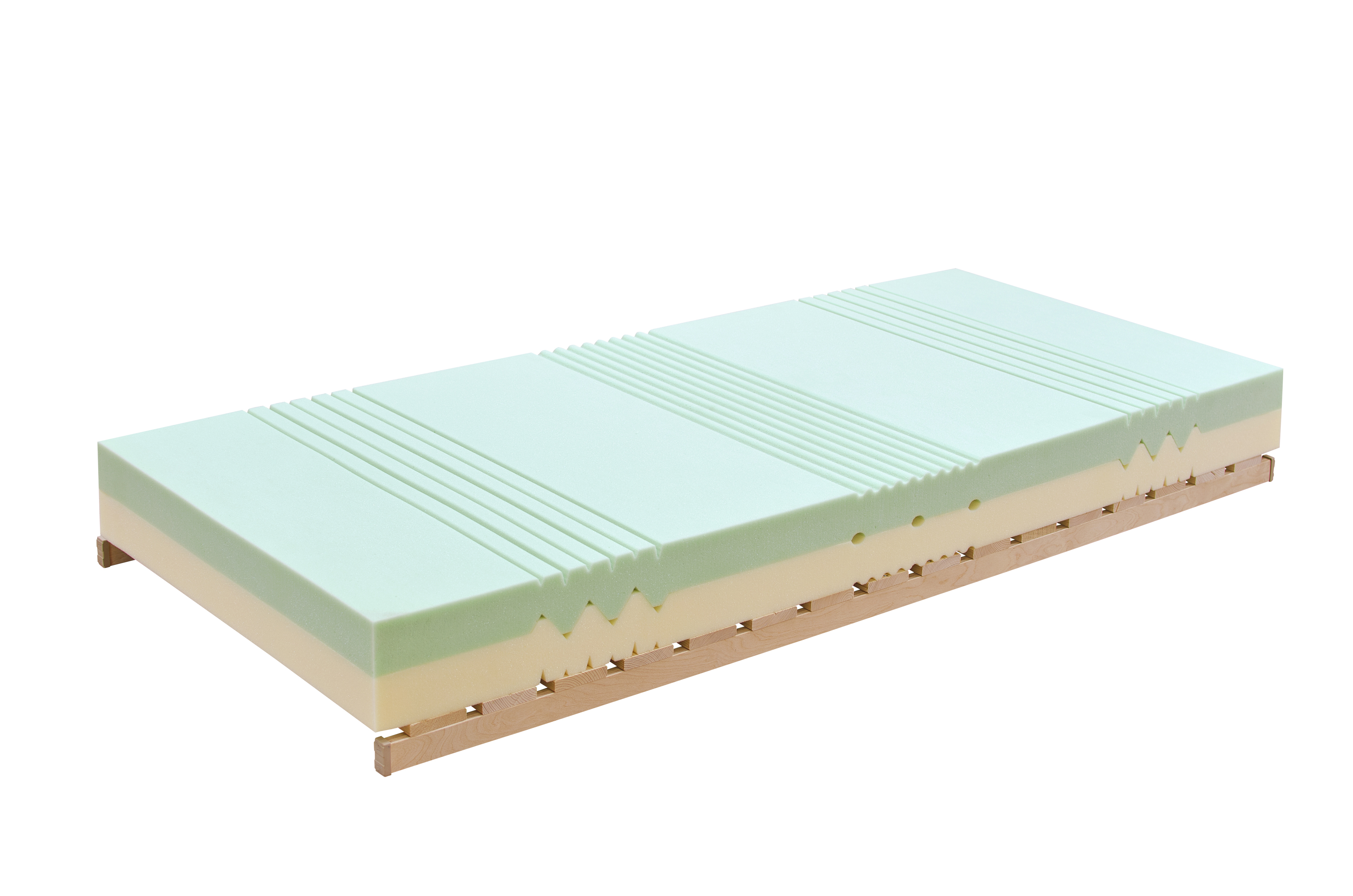 Matrimex - vše pro zdravé spaní foto 4