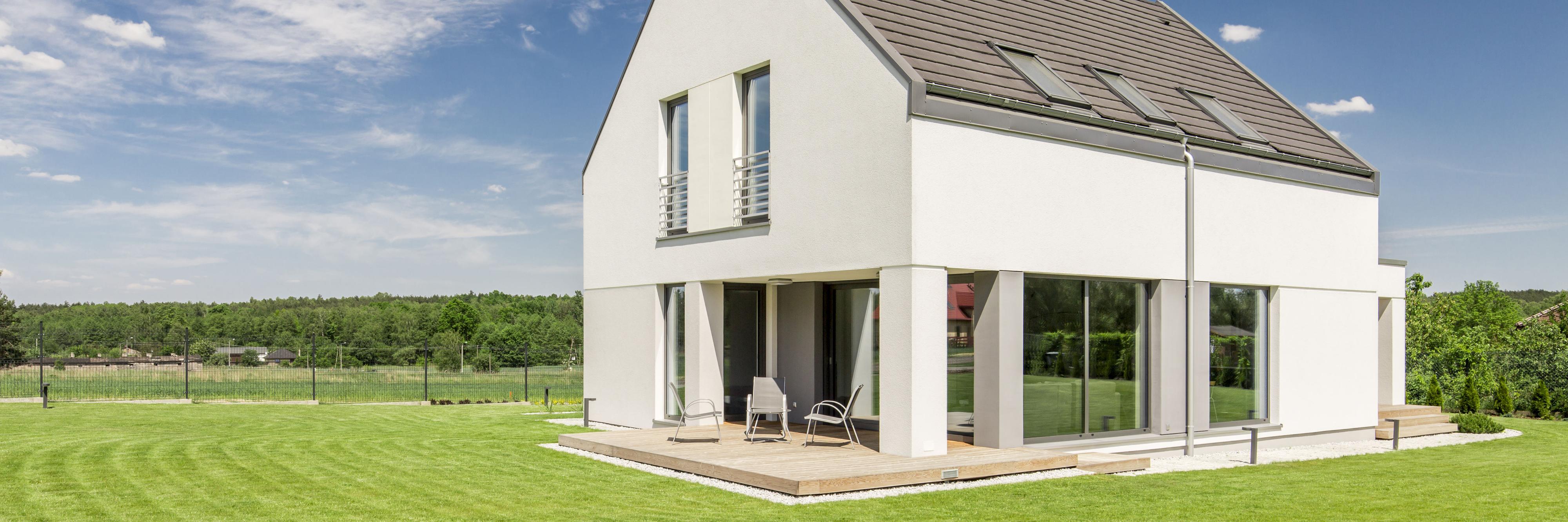 Evo House project s.r.o. foto 5