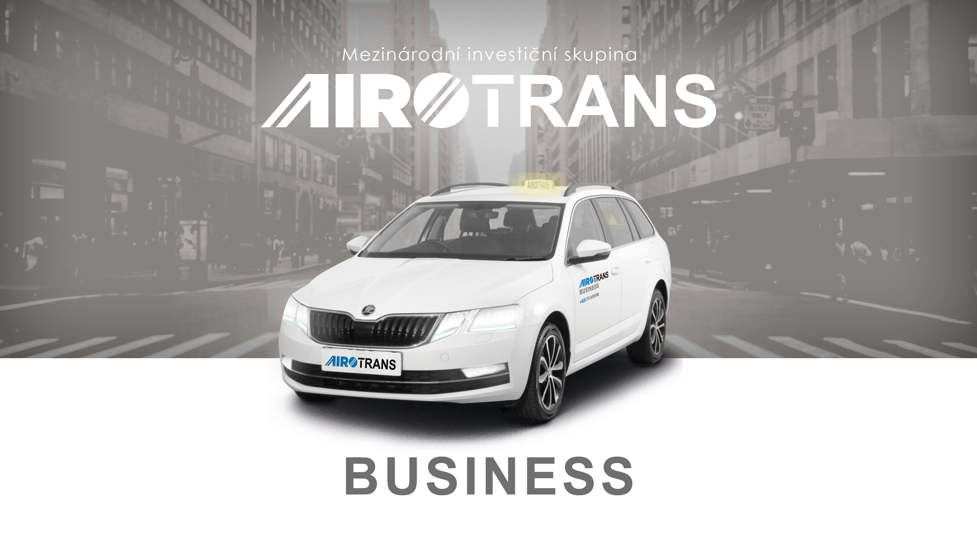 AIROTRANS foto 4