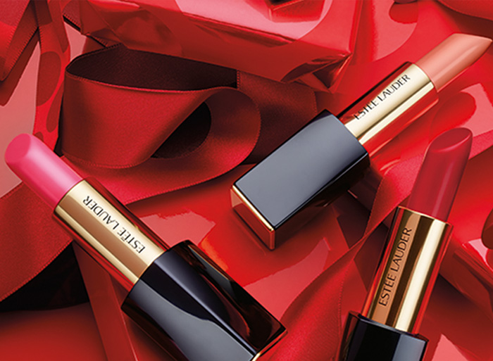 Estée Lauder - NC Palladium foto 4