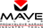 logo MAVE PLUS