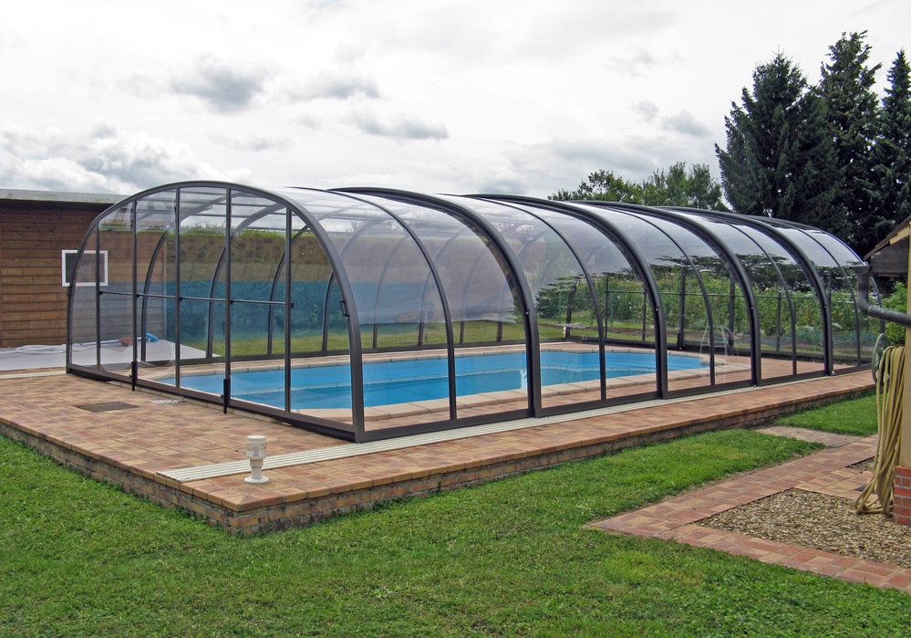 GARDEN SERVIS JH s.r.o. foto 6