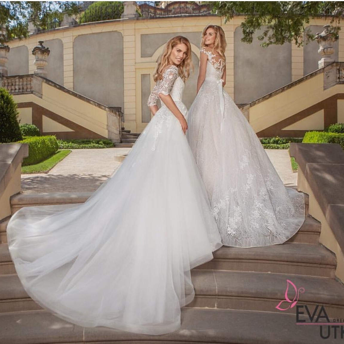 Svatební salón Studio AGNES foto 3