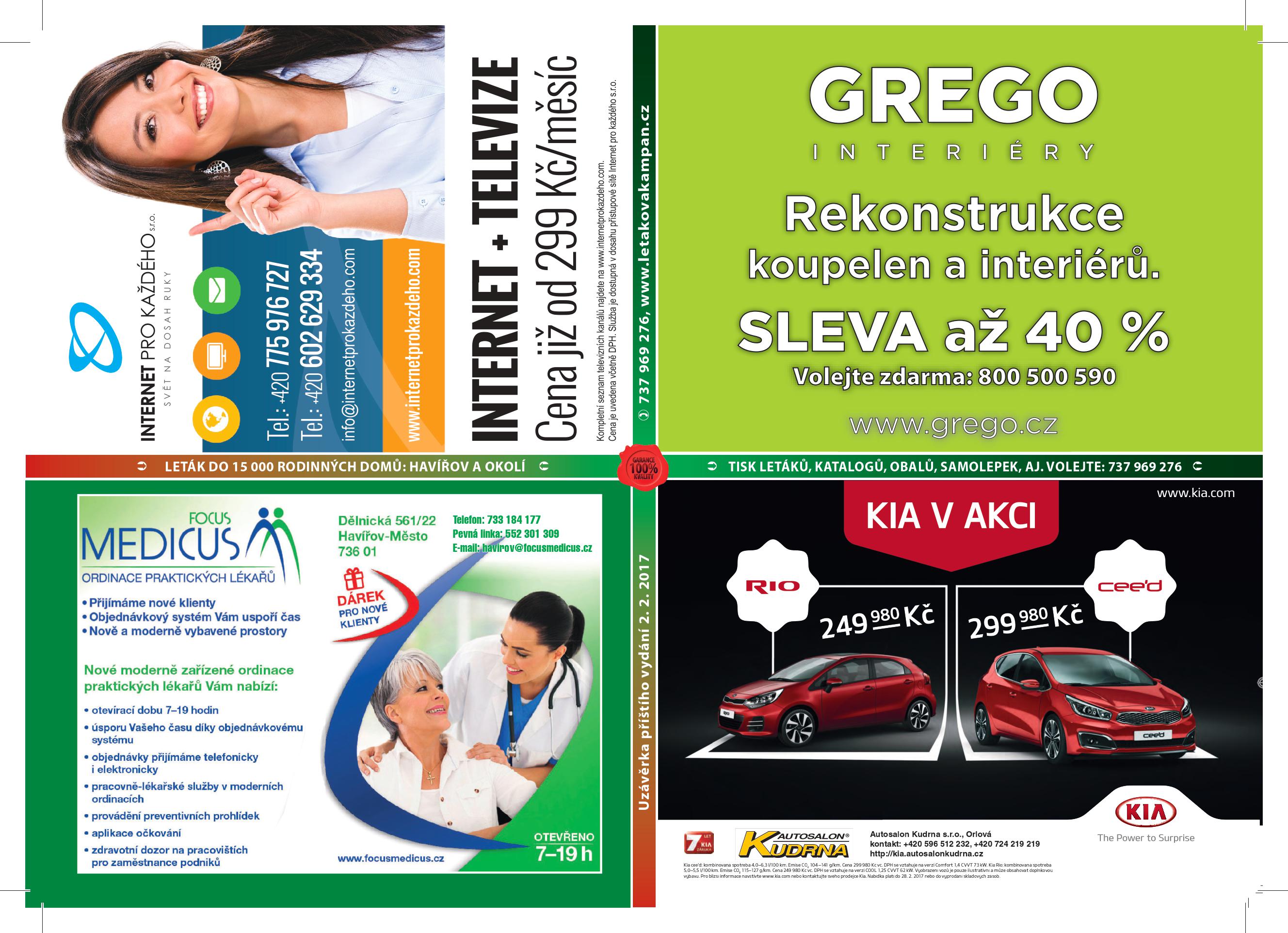 Letakovakampan.cz foto 6