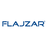 logo FLAJZAR